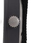 IWC Pilot IW326901 - (4/5)