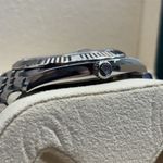 Rolex Datejust 41 126334 - (5/8)