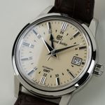 Grand Seiko Elegance Collection SBGM221 - (4/8)