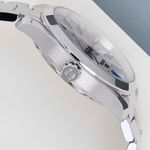 Omega Seamaster Aqua Terra 220.10.41.21.06.001 - (8/8)