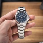 Unknown Unknown SPB531J1 (2025) - (2/8)