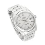 Rolex Datejust 36 16200 - (3/4)
