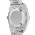 Rolex Oyster Perpetual 36 116000 - (6/7)