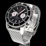 Breitling Superocean Heritage A23320 - (4/8)