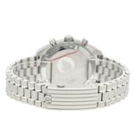 Omega Speedmaster Chronoscope 522.30.43.51.02.001 - (4/5)