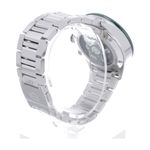 TAG Heuer Carrera CBN2A1N.BA0643 - (5/7)