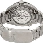 Unknown Unknown 215.30.40.20.01.001 (2024) - (3/3)