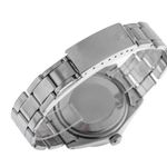 Rolex Oyster Perpetual Date 1501 - (7/8)