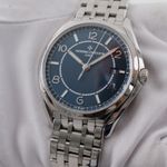 Vacheron Constantin Fiftysix 4600E/110A-B487 - (4/8)