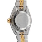 Rolex Lady-Datejust 6917 - (6/8)