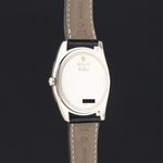 Rolex Cellini Danaos 4243 - (7/8)