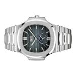 Patek Philippe Nautilus 5726/1A-014 - (14/18)