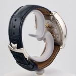 Vacheron Constantin Malte 30080/000P - (19/24)
