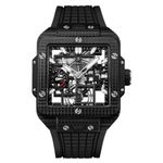 Hublot Square Bang 805.QD.0170.RX - (1/1)