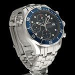 Omega Seamaster Diver 300 M 2225.80.00 - (4/8)