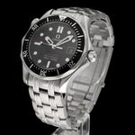Omega Seamaster Diver 300 M 212.30.36.61.01.001 - (2/8)