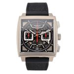 TAG Heuer Monaco CBL2183.FT6236 - (1/12)