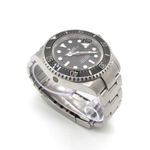 Rolex Sea-Dweller 126600 - (5/5)