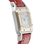 Cartier Santos W200124D - (7/8)