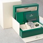 Rolex Yacht-Master 40 126622 - (3/8)