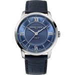 Frederique Constant Classics FC-301N3B6 - (1/1)