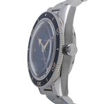 Omega Seamaster 300 234.30.41.21.03.001 - (6/8)