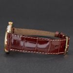 Rolex Cellini Danaos 4233 (1999) - 33 mm (6/8)