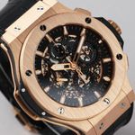 Hublot Spirit of Big Bang 311.PX.1180.GR - (3/8)
