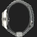 Rolex Datejust 31 278274 - (7/8)