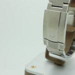 Rolex Oyster Perpetual 41 124300 - (7/8)