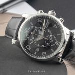 Montblanc Timewalker 105077 - (2/8)