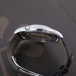 Patek Philippe World Time 5130P - (7/8)
