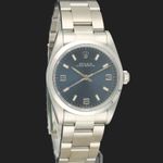 Rolex Oyster Perpetual 31 67480 - (4/7)