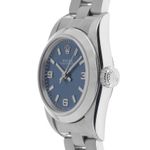 Rolex Oyster Perpetual 67180 - (4/8)