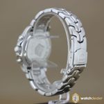 TAG Heuer Link Quartz CT1111 - (6/8)