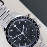 Omega Speedmaster Professional Moonwatch 311.30.40.30.01.001 - (3/8)