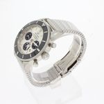 Breitling Superocean Heritage II Chronograph AB0162121G1A1 - (2/4)