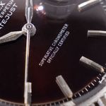 Rolex Datejust 1601 - (7/8)