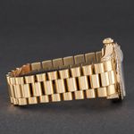 Rolex Day-Date 36 18338 - (7/8)