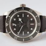 Tudor Black Bay Fifty-Eight 79010SG - (3/8)