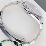 Rolex Datejust 41 126334 - (7/8)
