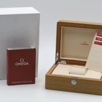 Omega Seamaster Diver 300 M 210.32.42.20.01.001 - (8/8)