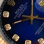 Rolex Datejust 36 16013 - (3/7)