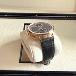 Patek Philippe Annual Calendar 5235/50R-001 - (6/7)