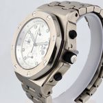 Audemars Piguet Royal Oak Offshore Chronograph 25854TI.OO.1150TI.01 - (5/16)