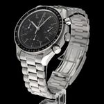 Omega Speedmaster Reduced 3510.50.00 - (5/8)