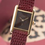 Unknown Unknown unknown (1980) - (3/8)