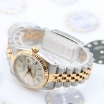Rolex Datejust 31 68273 - (8/8)