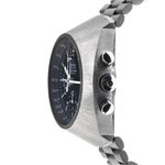 Omega Speedmaster Mark III 176.002 - (4/8)