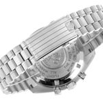 Omega Speedmaster Professional Moonwatch 310.30.42.50.01.001 - (7/7)